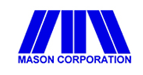 mason corporation