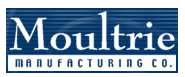 moultrie manufacturing
